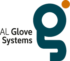 AL Glove Systems GmbH