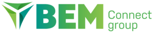 BEMConnect group GmbH