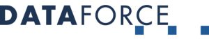 BMS Homeforce Beteiligungsgesellschaft mbH