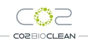 CO2BioClean GmbH