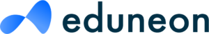 EDUNEON GmbH