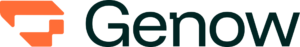 Genow GmbH