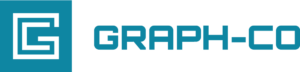 Graph-Co GmbH