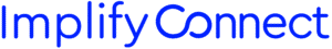 Implify GmbH