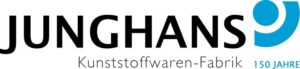 Junghans Kunststoffwaren-Fabrik GmbH & Co. KG