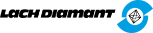 Jakob Lach GmbH & Co KG