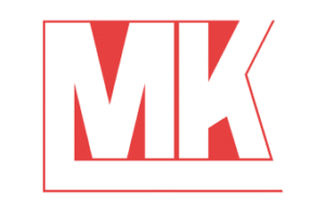 MK Versuchsanlagen GmbH & Co. KG