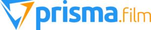Set Express GmbH