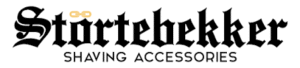 Störtebekker Shaving Accessories GmbH