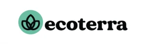 Eco Terra GmbH