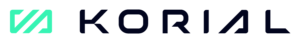 Energy Robotics GmbH