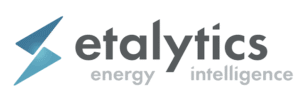 etalytics GmbH