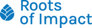 Roots of Impact GmbH