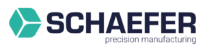 Schaefer Precision Manufacturing Beteiligungs-GmbH